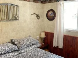Jade City Motel