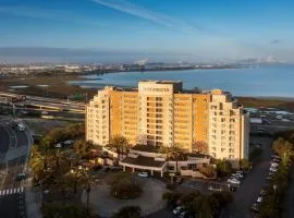 Sonesta Emeryville San Francisco Bay Bridge, hotel in Emeryville