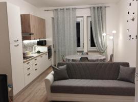 Hotel Photo: Roma 31