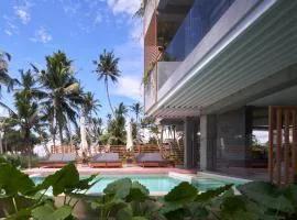 Harding Boutique Hotel