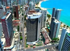 Comfort Hotel Fortaleza