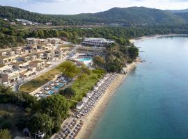 Zdjęcie hotelu: ELIVI Skiathos