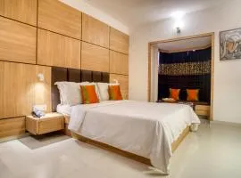 Roland Hotel