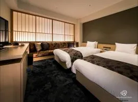Daiwa Roynet Hotel Kyoto Ekimae PREMIER