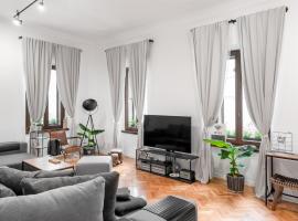 صور الفندق: Apartment del Bello Koper by Locap Group