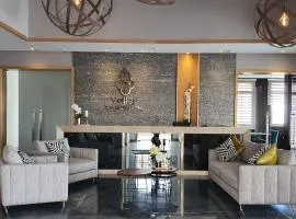 Valley Boutique Hotel