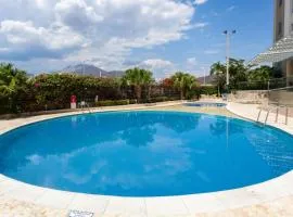 Sonesta Valledupar