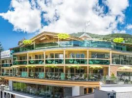 Hotel Schönruh