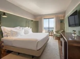 Grand Hotel Açores Atlântico