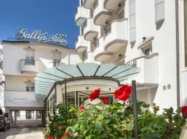Hotel Gallia Palace