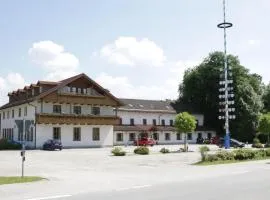 Landgasthof Pauliwirt