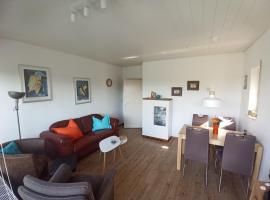 Photo de l’hôtel: Ferienhaus D51 Europa Feriendorf 2-5 Personen