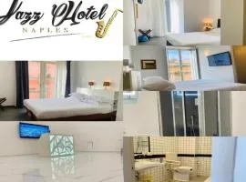 Jazz Hotel