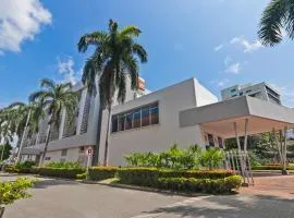 GHL Hotel Neiva
