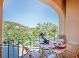 Hotel kuvat: Amazing Home In Marciana With 3 Bedrooms And Internet