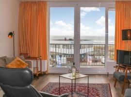 Hình ảnh khách sạn: De Tuimelaar