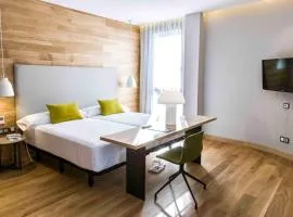 Zenit San Sebastián