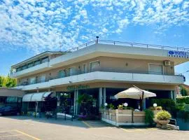 Hotel La Bussola