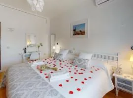 Hotel Consuegra