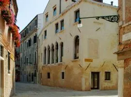 Hotel Ca' Zusto Venezia
