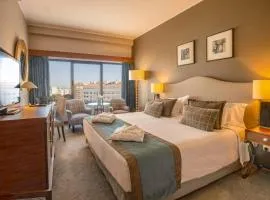 Santarem Hotel