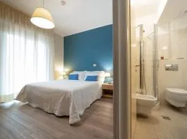 Hotel La Vela