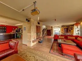 Hotel FaMil - adults only