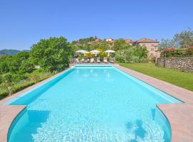 Hotel Foto: Amazing Home In Arezzo With Outdoor Swimming Pool