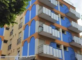 Hotel Corona