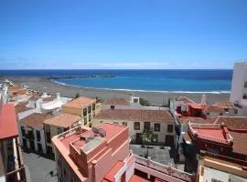 Banana Garden La Palma, hotel in Santa Cruz de la Palma