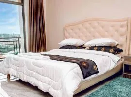 Nziza View Hotel