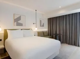 Leonardo Hotel Manchester Piccadilly