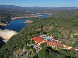 Hotel Da Montanha