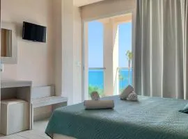 Saradari Beach Hotel - Adults Only