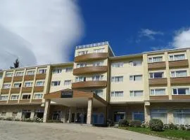 Huinid Pioneros Hotel & Aparts