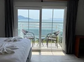 MIA CASA HOTEL, khách sạn ở Fethiye