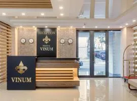Vinum Hotel