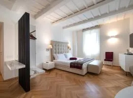 Asisium Boutique Hotel