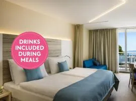 Hotel Marina - Liburnia