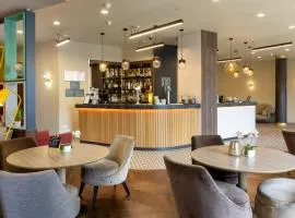 Holiday Inn York City Centre by IHG