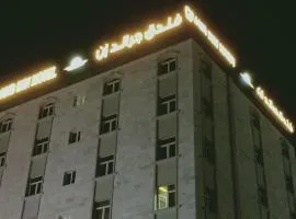 Grand Inn Hotel