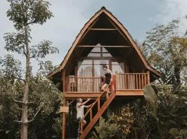 Kusfarm Bali by AHM