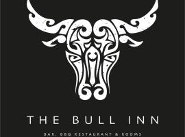 Hotel kuvat: The Bull