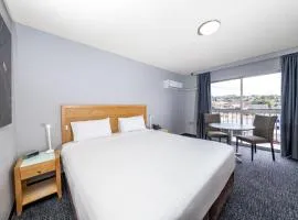 Best Western Hobart, hotel a Hobart