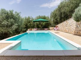 Hotel Photo: La Tana delle Stelle B&B di Charme e Relax