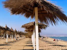 صور الفندق: playa home