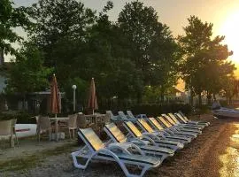 Senler Boutique Hotel