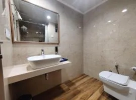 Chryso Hotels Pvt Ltd