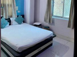 Hotel kuvat: Zeal Guesthouse By WB Inn