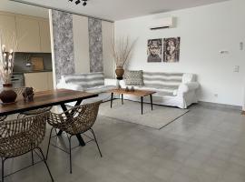 Ξενοδοχείο φωτογραφία: Casa Bamboo Tavira